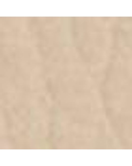 Coccinelle Natural Small Grained Leather Wallet Metallic Small