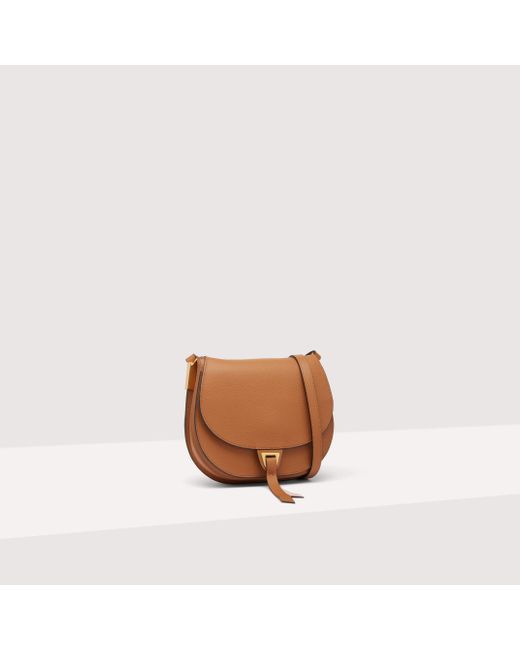 coccinelle arpege mini