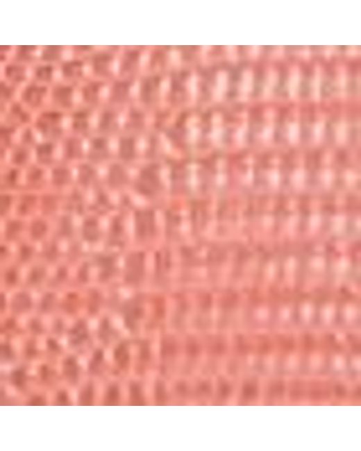 Borsa A Mano di Coccinelle in Pink
