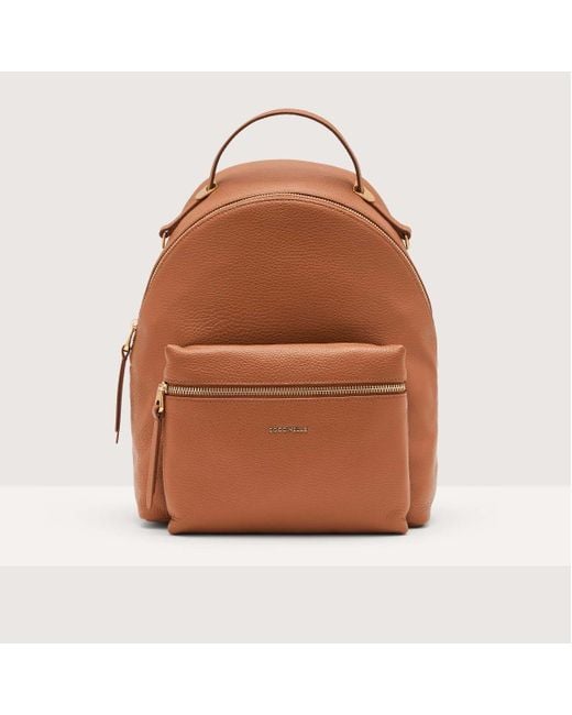lululemon arabesque bag Diaper Bag Lululemon Arabesque Bag Found The Perfect Diaper Bag From  @lululemon #lululemon #diaperbag