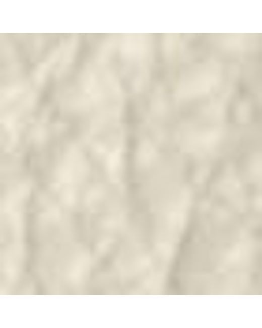 Coccinelle Natural Grained Leather Handbag C-Easy Small