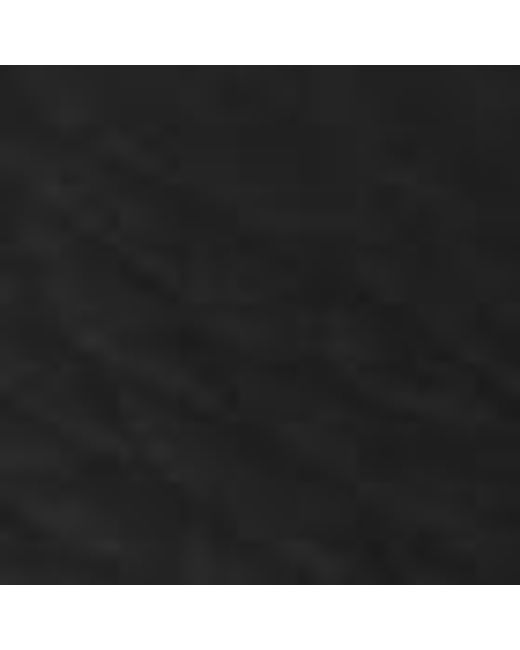 Coccinelle Black Grained Leather Beauty Case Smart To Go Medium