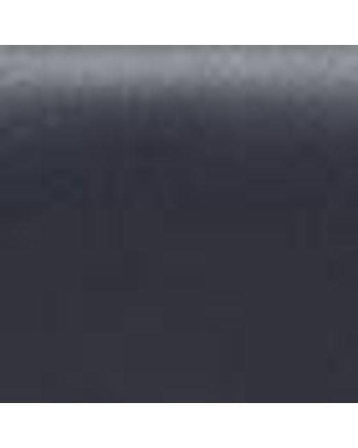 Coccinelle Blue Smooth Leather Clutch Bag Nikla Smooth Small