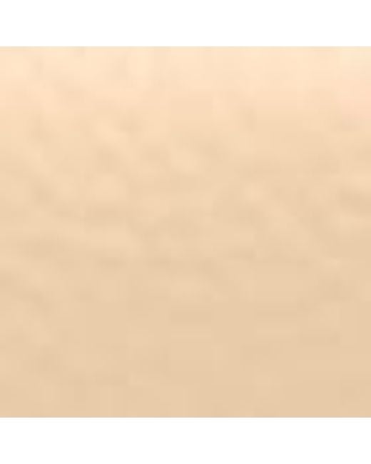 Coccinelle Natural Grained Leather Minibag Beat Generation