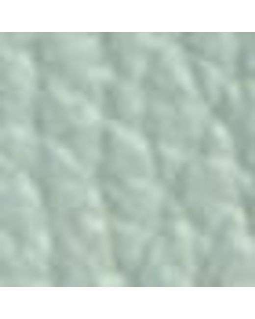 Coccinelle Multicolor Grained Leather Wallet C-Me Softy Small