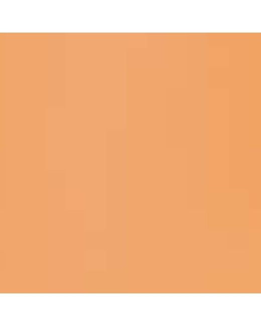 Coccinelle Orange Henkeltasche aus genarbtem Leder Magie Soft Mini