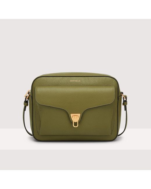 hidesign handbags for ladies