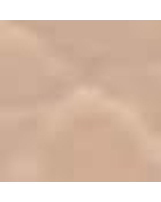 Coccinelle Pink Small Grained Leather Wallet Metallic Soft