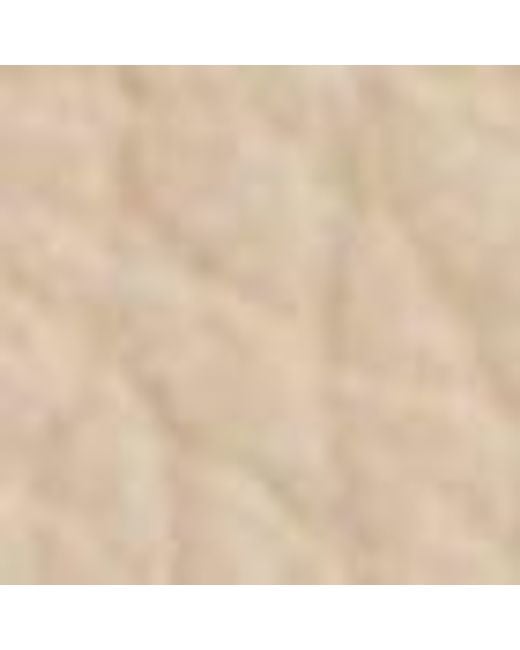 Coccinelle Natural Small Grained Leather Wallet C-Me Medium