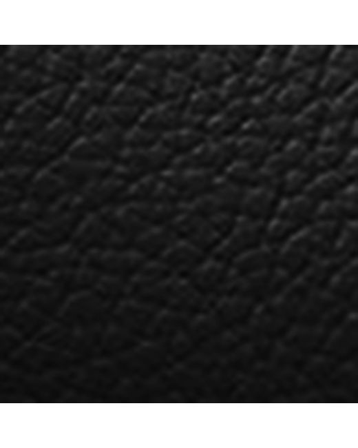 Borsa A Mano di Coccinelle in Black