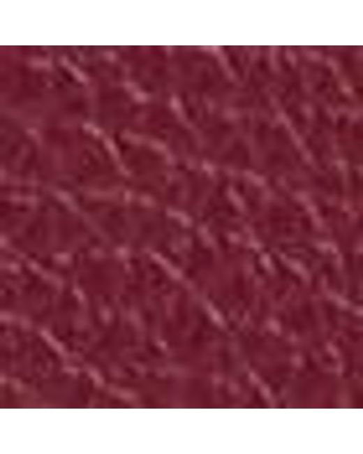 Borsa A Tracolla di Coccinelle in Pink