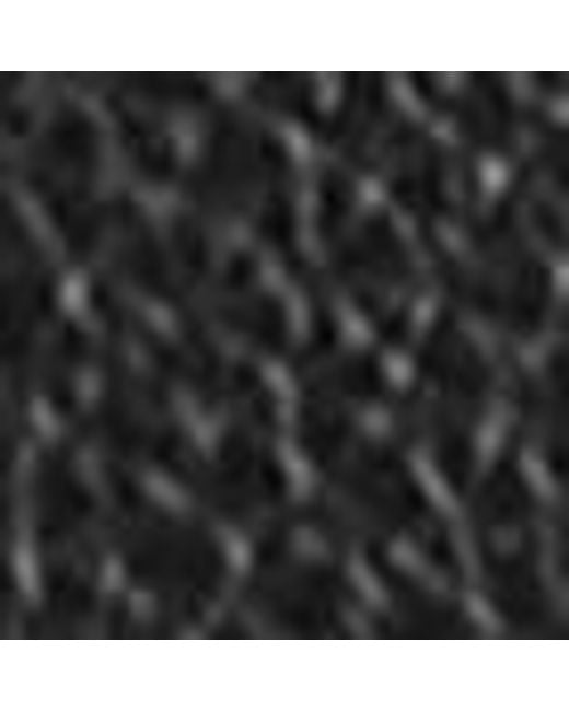 Coccinelle Black Grained Leather Tote Bag Myrtha26 Large
