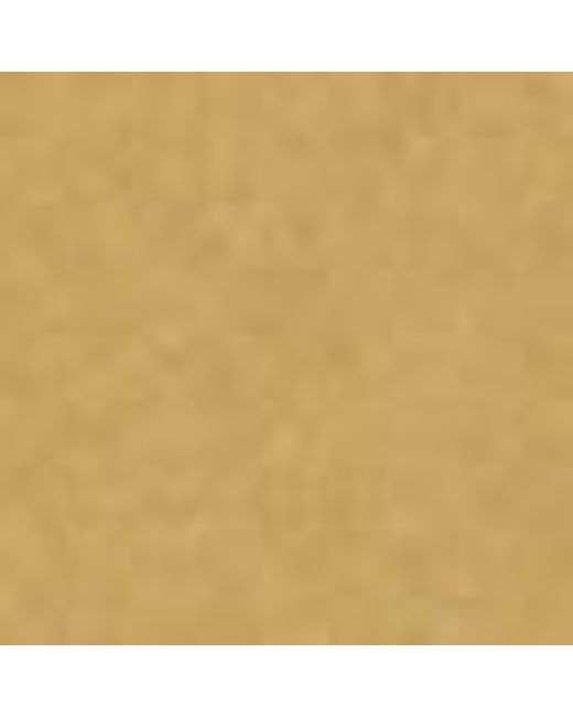 Coccinelle Natural Grained Leather Belt C-Me