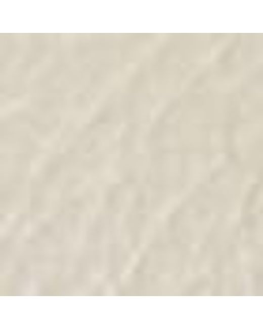 Coccinelle Natural Grained Leather Shoulder Bag Mavery Pocket Small