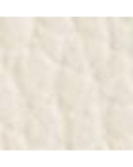 Coccinelle Natural Grained Leather Minibag C-Easy Mini