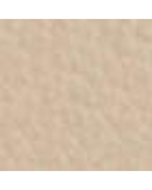 Coccinelle Natural Grained Leather Handbag Rebekka Small