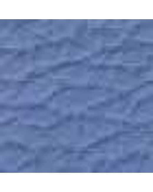 Coccinelle Blue Bags