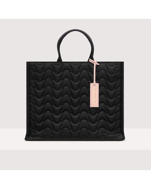coccinelle never without bag small