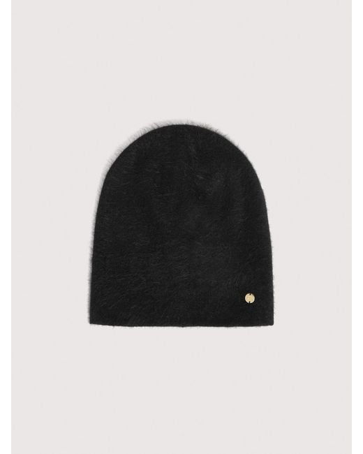 Cuffia di Coccinelle in Black