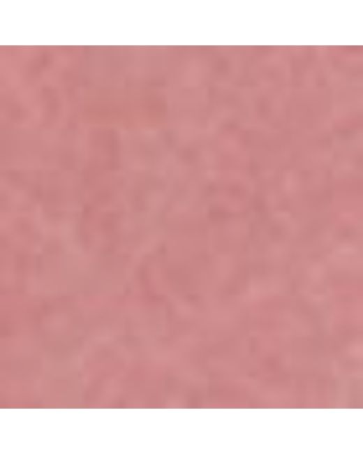 Coccinelle Multicolor Grained Leather Bracelet Arlettis Ribbon
