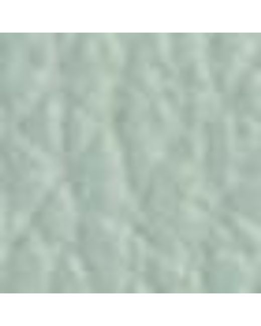 Coccinelle Green Grained Leather Handbag C-Me Small