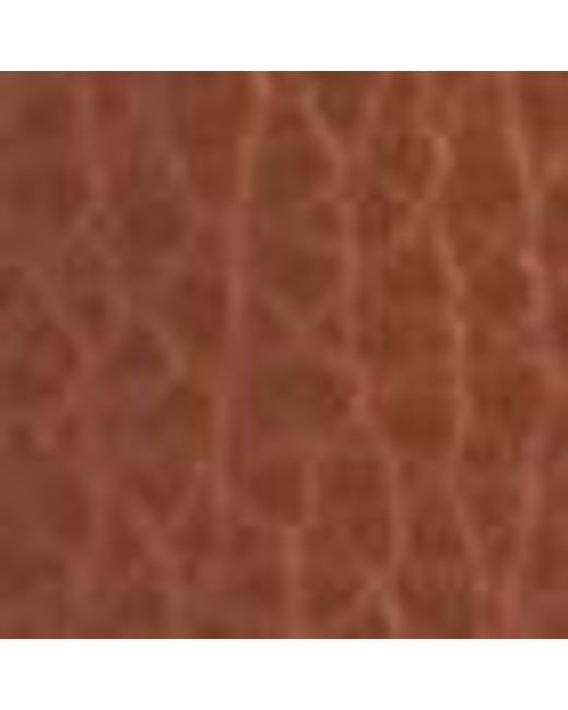 Coccinelle Multicolor Grained Leather Handbag C-Easy Small