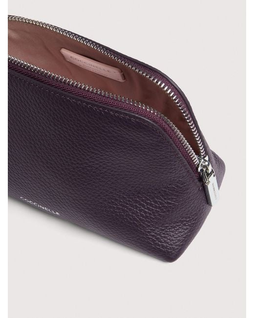 Trousse di Coccinelle in Multicolor