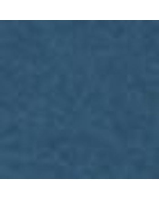 Tracolla di Coccinelle in Blue