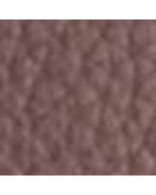 Coccinelle Multicolor Handbag
