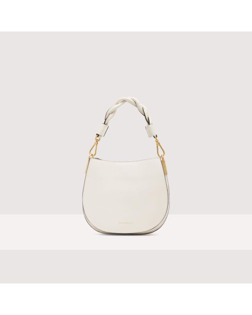 coccinelle arpege mini