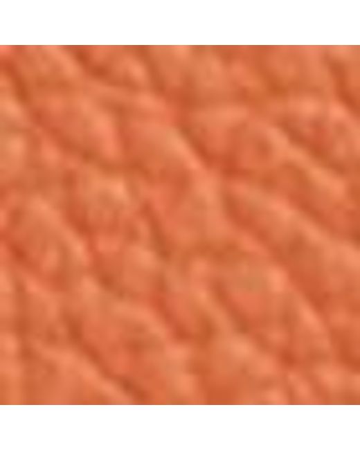 Coccinelle Orange Handbag
