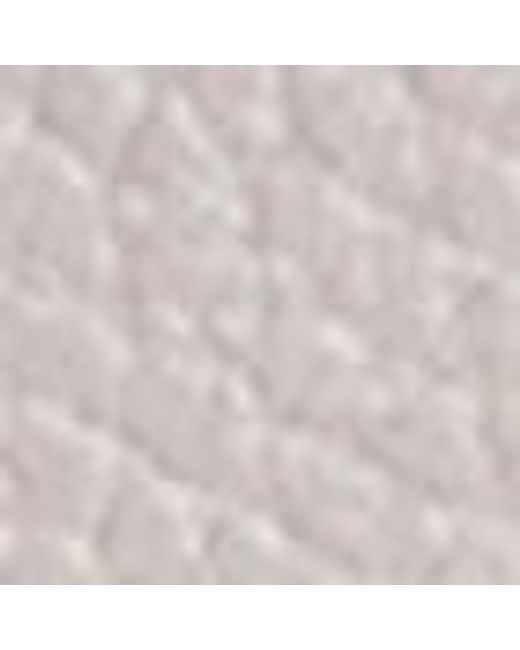 Coccinelle Natural Grained Leather Handbag C-Me Small