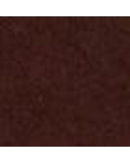 Borsa A Spalla di Coccinelle in Brown