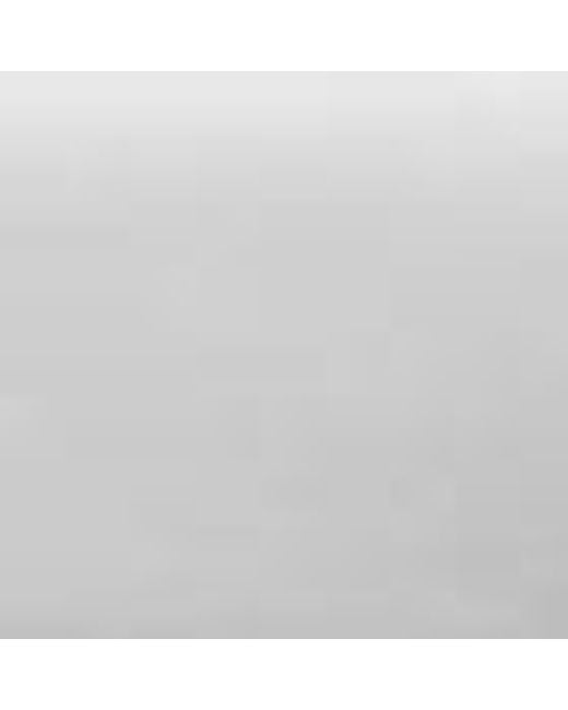 Coccinelle White Smooth Leather Crossbody Bag Sabine Small