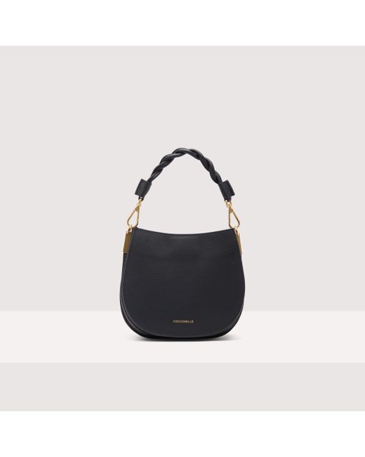 coccinelle arpege mini