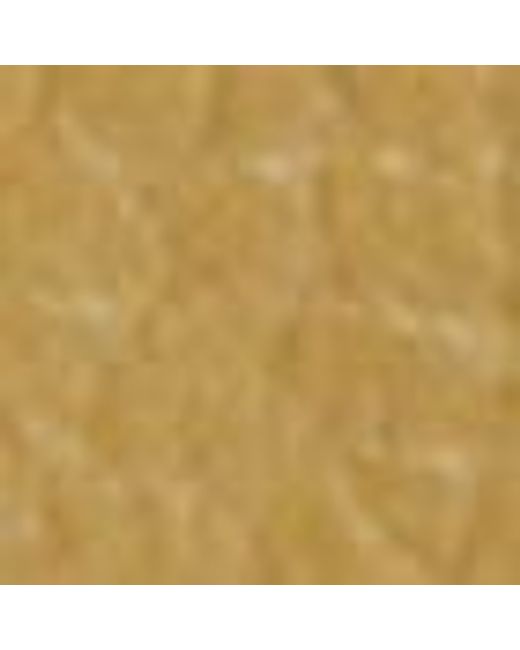Coccinelle Natural Small Grained Leather Wallet C-Me Small