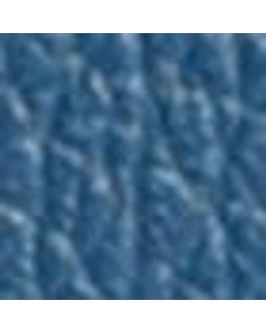 Busta di Coccinelle in Blue
