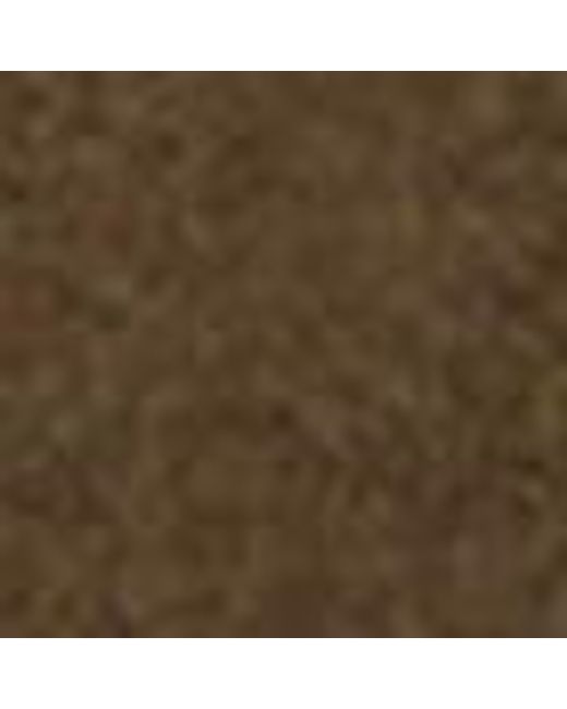 Coccinelle Metallic Suede And Grained Leather Handbag Boheme Small