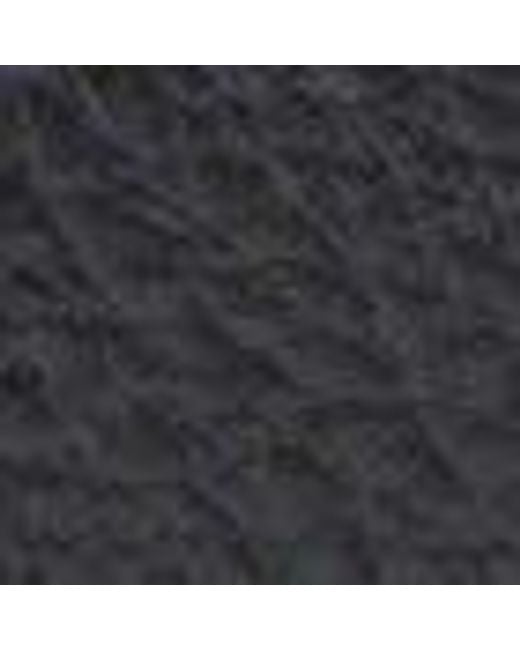Coccinelle Black Grainy Leather Card Holder Smart To Go