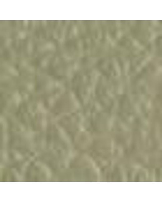 Coccinelle Natural Necessaire Aus Genarbtem Leder Helga