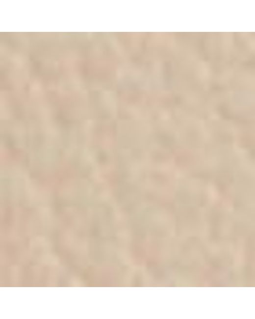 Coccinelle Natural Two-Sided Leather Shoulder Bag Sunup Small