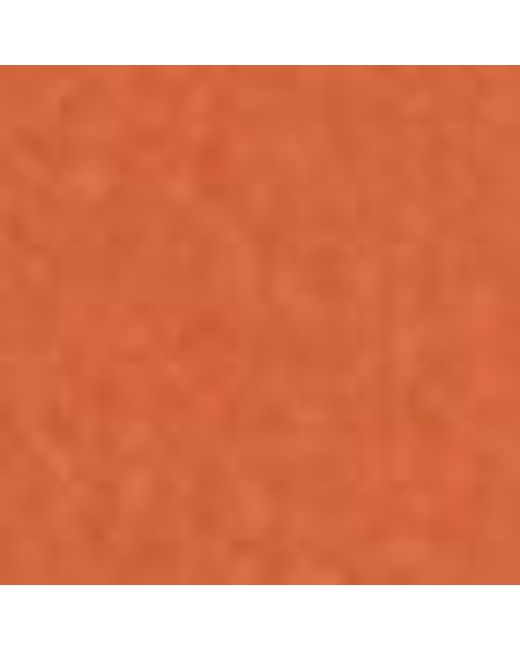 Coccinelle Orange Two-Sided Leather Shoulder Bag Sunup Medium