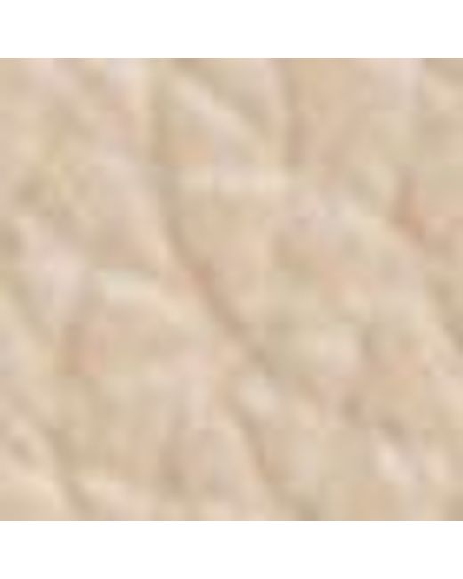 Coccinelle Natural Medium Grained Leather Wallet C-Me Large