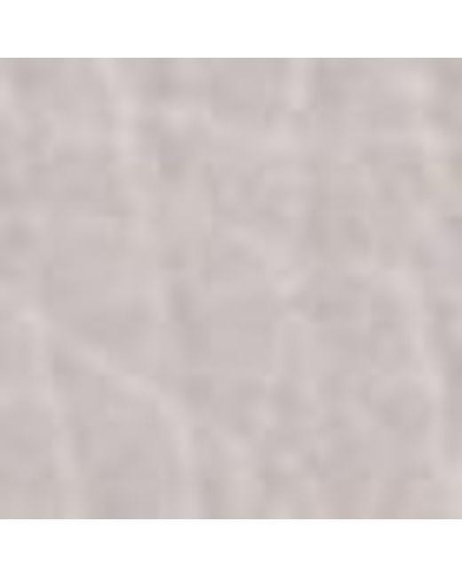 Coccinelle White Small Grained Leather Wallet C-Me Small