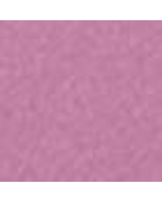 Coccinelle Pink Smooth Leather Sandals C-Everyday