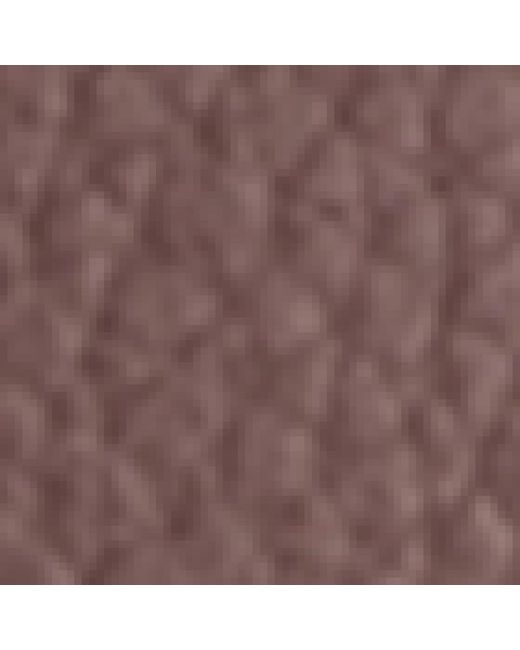 Coccinelle Purple Two-Sided Leather Shoulder Bag Boheme Medium