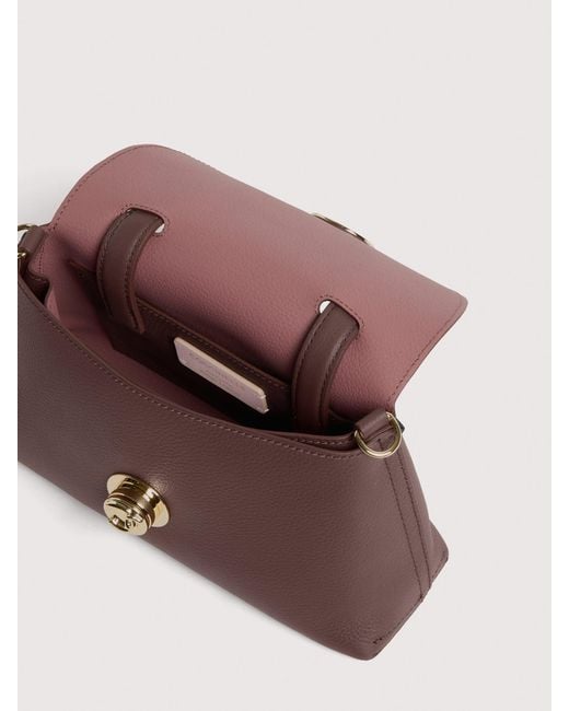 Coccinelle Multicolor Handbag
