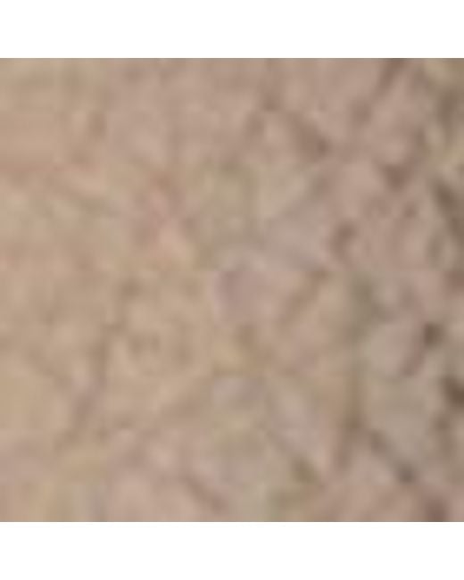 Coccinelle Natural Grained Leather Handbag C-Easy Small