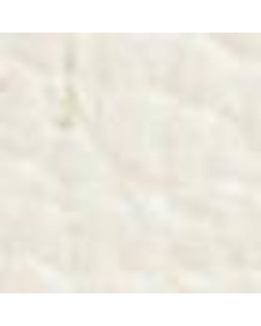 Coccinelle Natural Small Grained Leather Wallet Metallic Medium