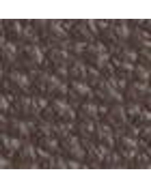 Coccinelle Multicolor Henkeltasche Aus Genarbtem Leder Arlettis Medium